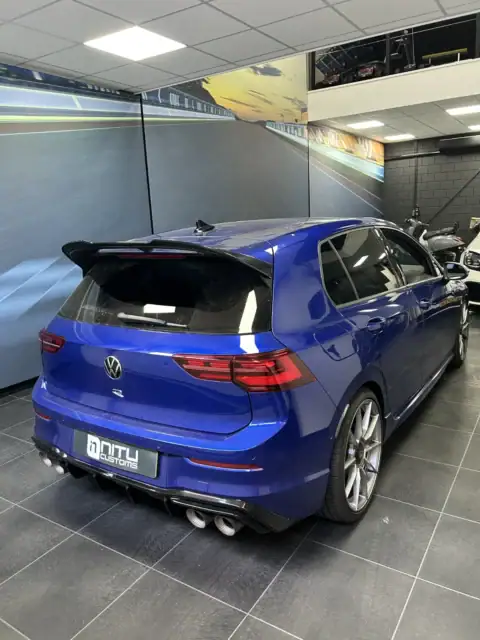 lampen smoken golf 8 achterzijde voor.webp