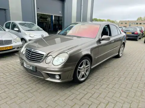 mercedes chameleon ramen tinten 1