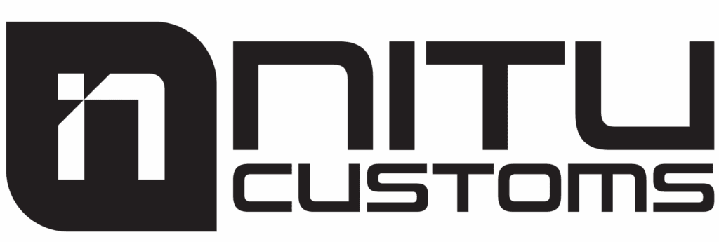 Van Aarle Vastgoedonderhoud Tilburg logo