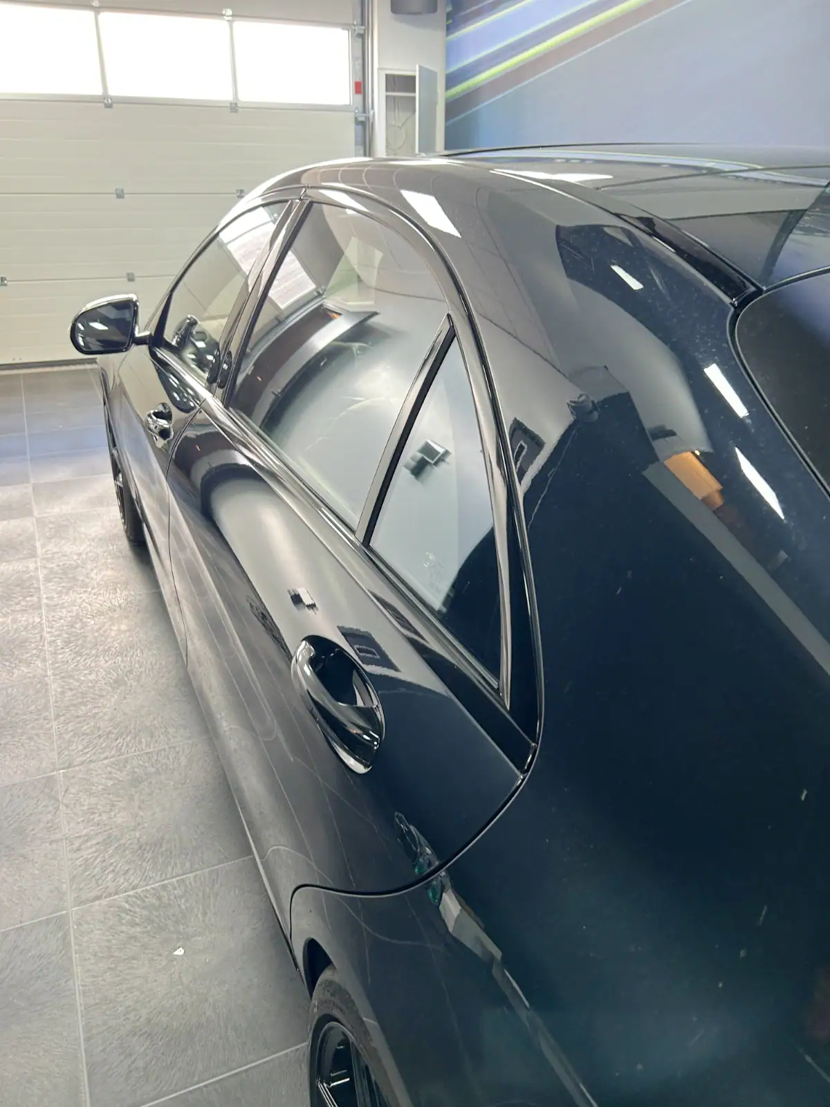 Chrome delete Tilburg