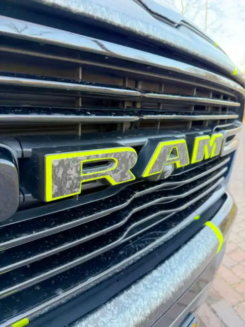 ram tinten striping 1